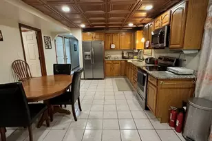 23 School St, Coventry, CT 06238 - Photo 8