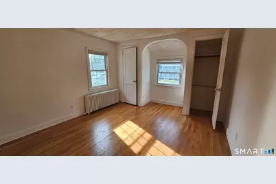 83 Forest Street, East Hartford, CT 06118 - Photo 20