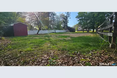 83 Forest Street, East Hartford, CT 06118 - Photo 4