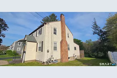 83 Forest Street, East Hartford, CT 06118 - Photo 6