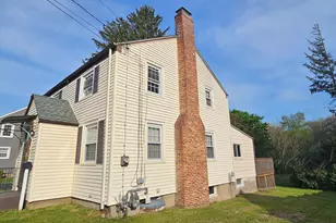83 Forest St, East Hartford, CT 06118 - Photo 6