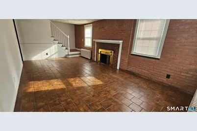 83 Forest Street, East Hartford, CT 06118 - Photo 10