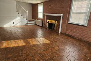 83 Forest St, East Hartford, CT 06118 - Photo 10