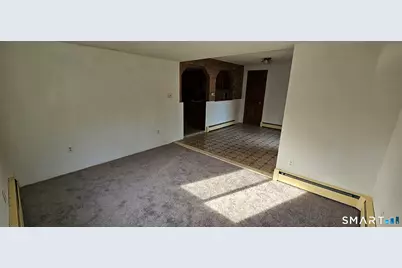 83 Forest Street, East Hartford, CT 06118 - Photo 18