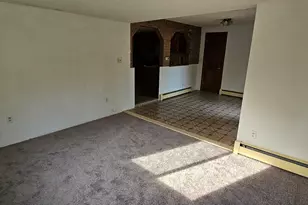 83 Forest St, East Hartford, CT 06118 - Photo 18