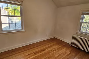 83 Forest St, East Hartford, CT 06118 - Photo 24