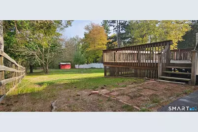 83 Forest Street, East Hartford, CT 06118 - Photo 2