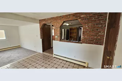 83 Forest Street, East Hartford, CT 06118 - Photo 16