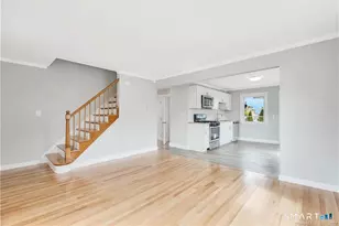 237 Burritt St, New Britain, CT 06053 - Photo 4