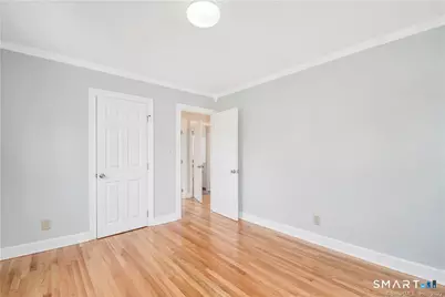 237 Burritt Street, New Britain, CT 06053 - Photo 12