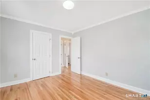 237 Burritt St, New Britain, CT 06053 - Photo 12