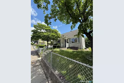 237 Burritt Street, New Britain, CT 06053 - Photo 2