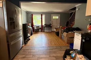 237 Burritt St, New Britain, CT 06053 - Photo 6