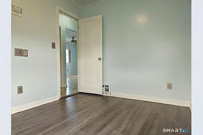 102 Carol Drive, Bristol, CT 06010 - Photo 24