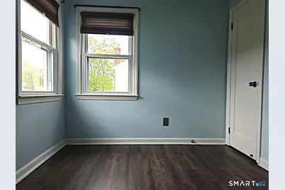 102 Carol Drive, Bristol, CT 06010 - Photo 22