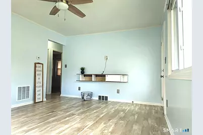 102 Carol Drive, Bristol, CT 06010 - Photo 20
