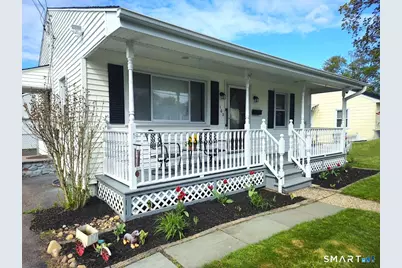 102 Carol Drive, Bristol, CT 06010 - Photo 4