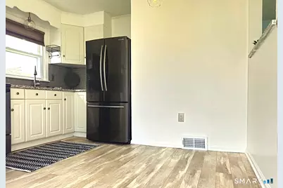 102 Carol Drive, Bristol, CT 06010 - Photo 16