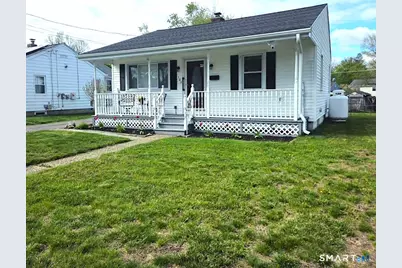102 Carol Drive, Bristol, CT 06010 - Photo 1