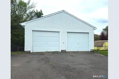 102 Carol Drive, Bristol, CT 06010 - Photo 38