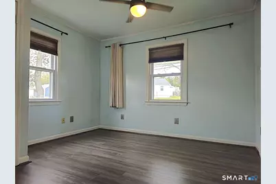102 Carol Drive, Bristol, CT 06010 - Photo 28