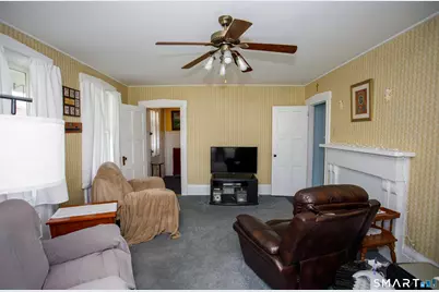 730 Boswell Avenue, Norwich, CT 06360 - Photo 6