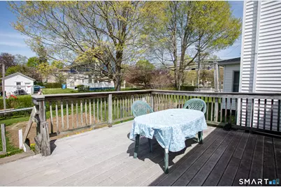 730 Boswell Avenue, Norwich, CT 06360 - Photo 32
