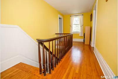 730 Boswell Avenue, Norwich, CT 06360 - Photo 20