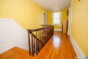 730 Boswell Ave, Norwich, CT 06360 - Photo 20