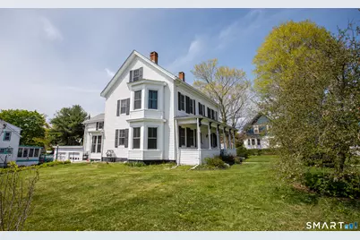 730 Boswell Avenue, Norwich, CT 06360 - Photo 34