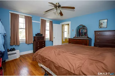 730 Boswell Avenue, Norwich, CT 06360 - Photo 26