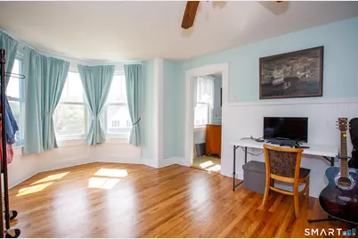 730 Boswell Avenue, Norwich, CT 06360 - Photo 22