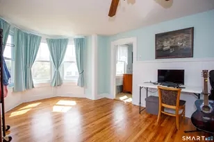 730 Boswell Ave, Norwich, CT 06360 - Photo 22
