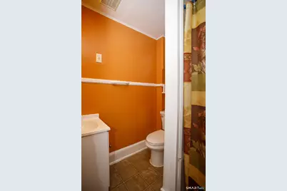 730 Boswell Avenue, Norwich, CT 06360 - Photo 12