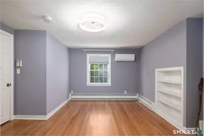 300 Ford Street, Milford, CT 06461 - Photo 22