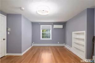 300 Ford St, Milford, CT 06461 - Photo 22