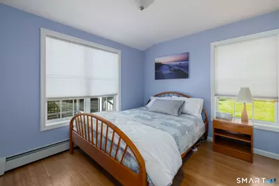 300 Ford Street, Milford, CT 06461 - Photo 12