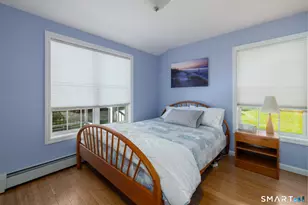 300 Ford St, Milford, CT 06461 - Photo 12