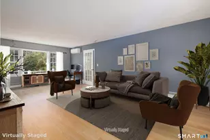 300 Ford St, Milford, CT 06461 - Photo 8