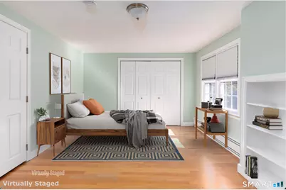 300 Ford Street, Milford, CT 06461 - Photo 16
