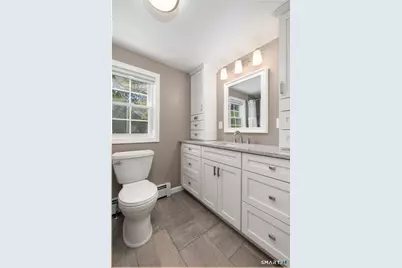 300 Ford Street, Milford, CT 06461 - Photo 18