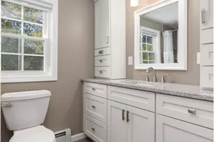 300 Ford St, Milford, CT 06461 - Photo 18