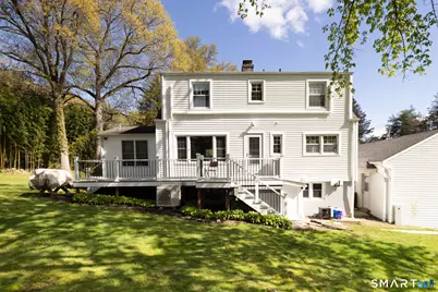 300 Ford Street, Milford, CT 06461 - Photo 30