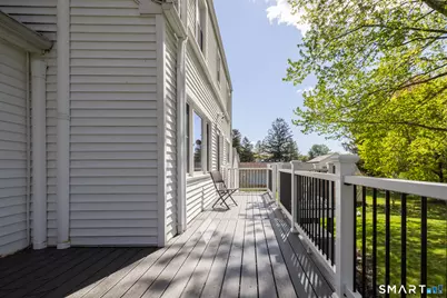 300 Ford Street, Milford, CT 06461 - Photo 28