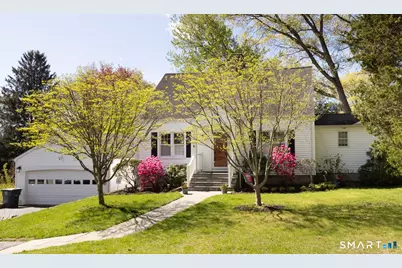 300 Ford Street, Milford, CT 06461 - Photo 1