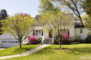 300 Ford St, Milford, CT 06461 - Photo 1