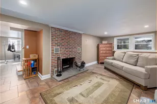 300 Ford St, Milford, CT 06461 - Photo 24