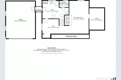 300 Ford Street, Milford, CT 06461 - Photo 34