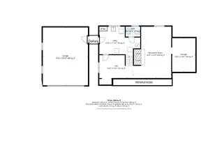 300 Ford St, Milford, CT 06461 - Photo 34
