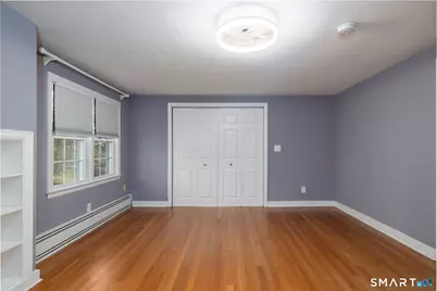 300 Ford Street, Milford, CT 06461 - Photo 20